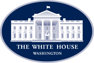 720px-us-whitehouse-logo1