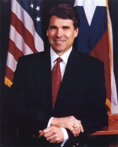 governor-rick-perry