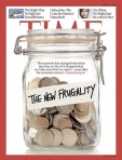 time-cover-coins1